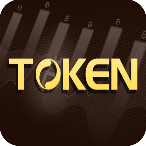 一键token工具-token tool