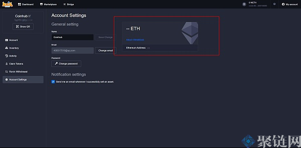 coinhub钱包app下载-chippay钱包app下载官网