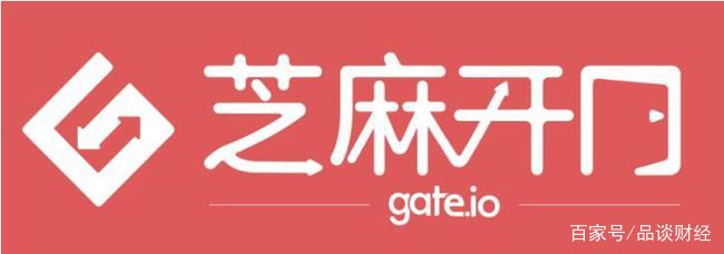 gateio.ch官网-gateio中文官方网站