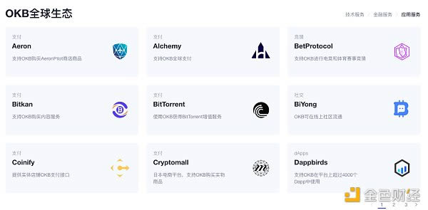 coinbase官网页面-coin base app