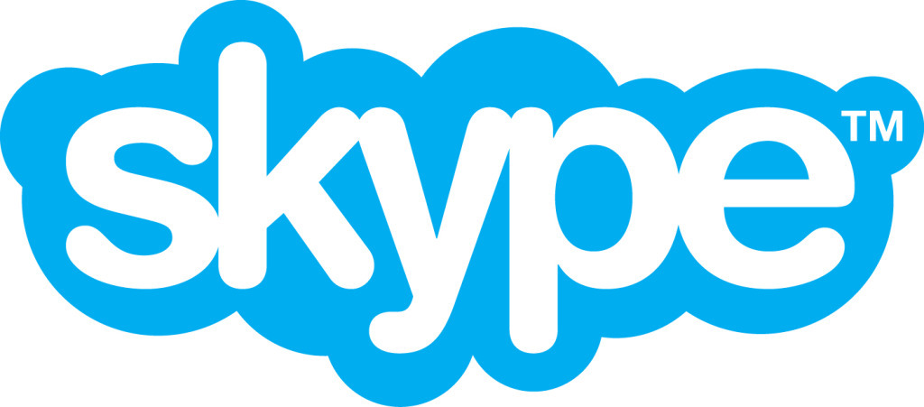 skype官方下载-skype官方下载 国际版