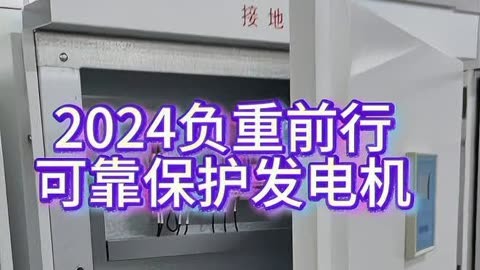 telegreat参数最新2024-telegram最新参数代码2024