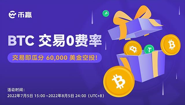 coinw币赢网登录-币赢coinwapp下载