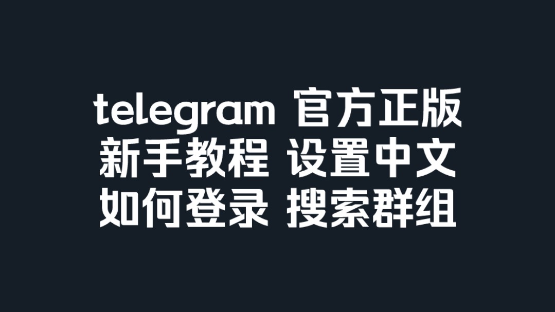 纸飞机怎么设置中文-纸飞机怎么设置中文版本