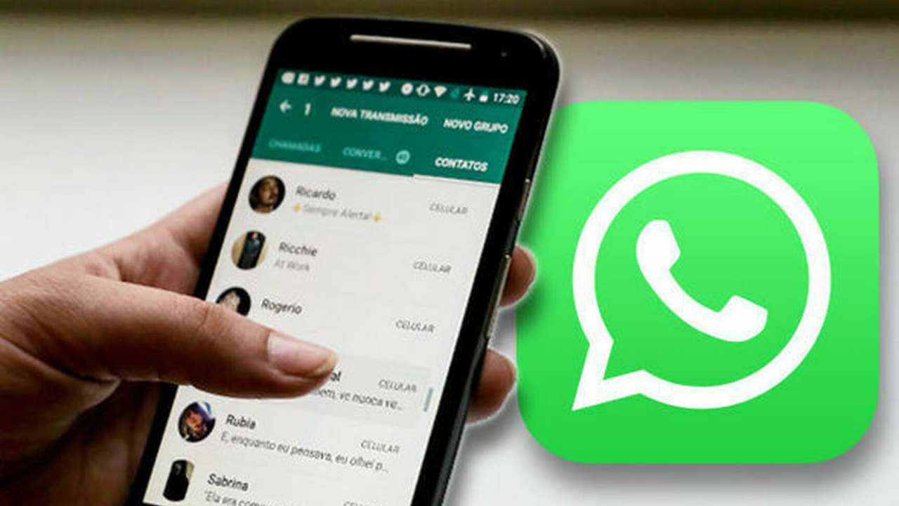 whatsapp怎么加国外好友-whatsapp加国外好友怎么加