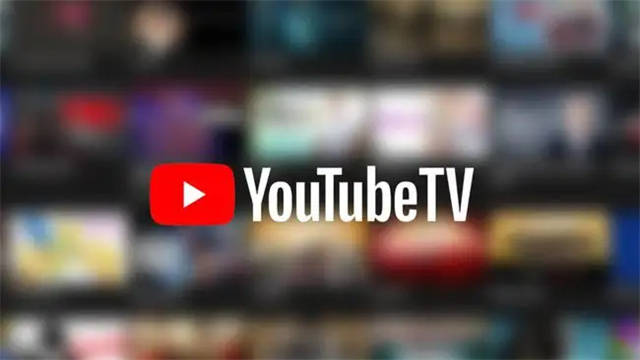 youtube需要梯子吗-国内怎么打开youtube网站