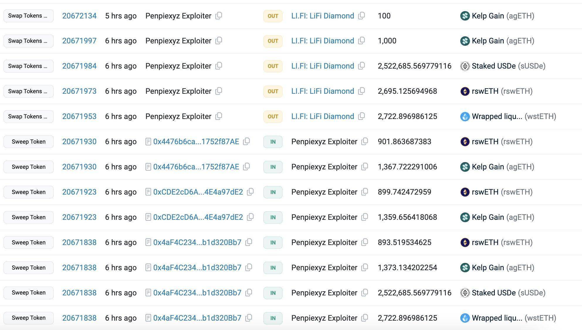 ledgerethw-ledger硬件钱包客户端下载