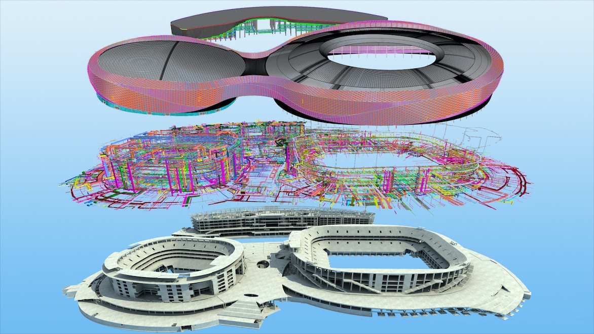 autodesk官网-Autodesk官网的插件在哪下载