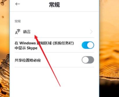 skype是什么软件-skype是什么软件可以卸载吗