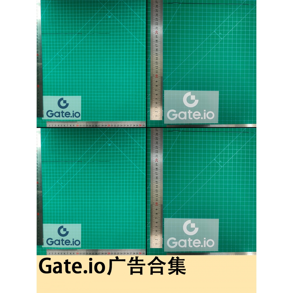 gate.io下载安卓版-gateio官网下载 gateio