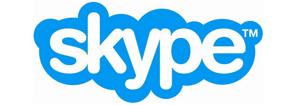 skype下载官网中文版-skype官网下载手机版下载