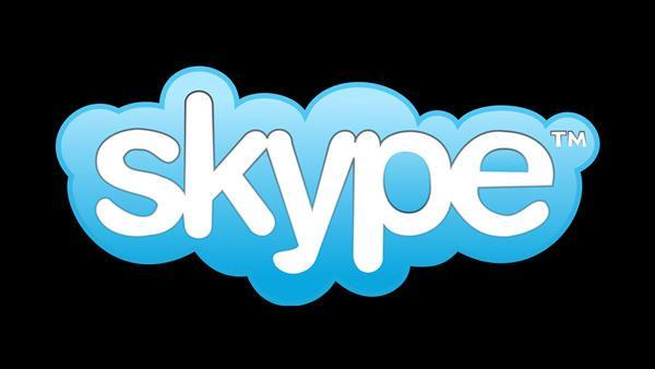 skype下载官网中文版-skype官网下载手机版下载