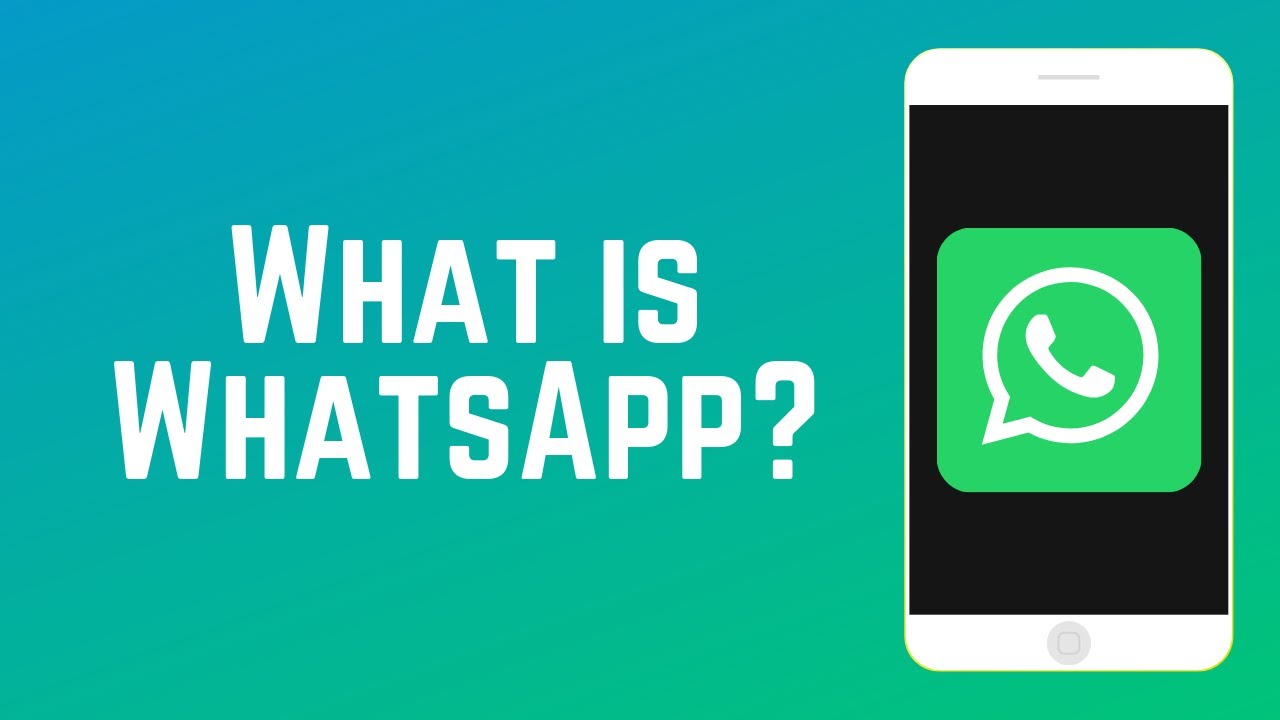 downloadwhatsappios的简单介绍