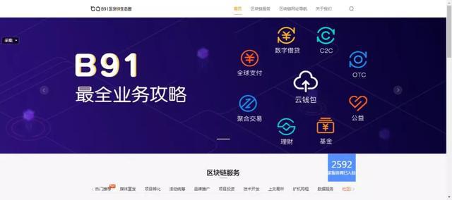 coinbig交易所官网-coinw交易所app最新版