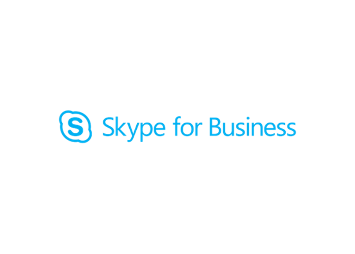 skypeforbusiness网页版的简单介绍