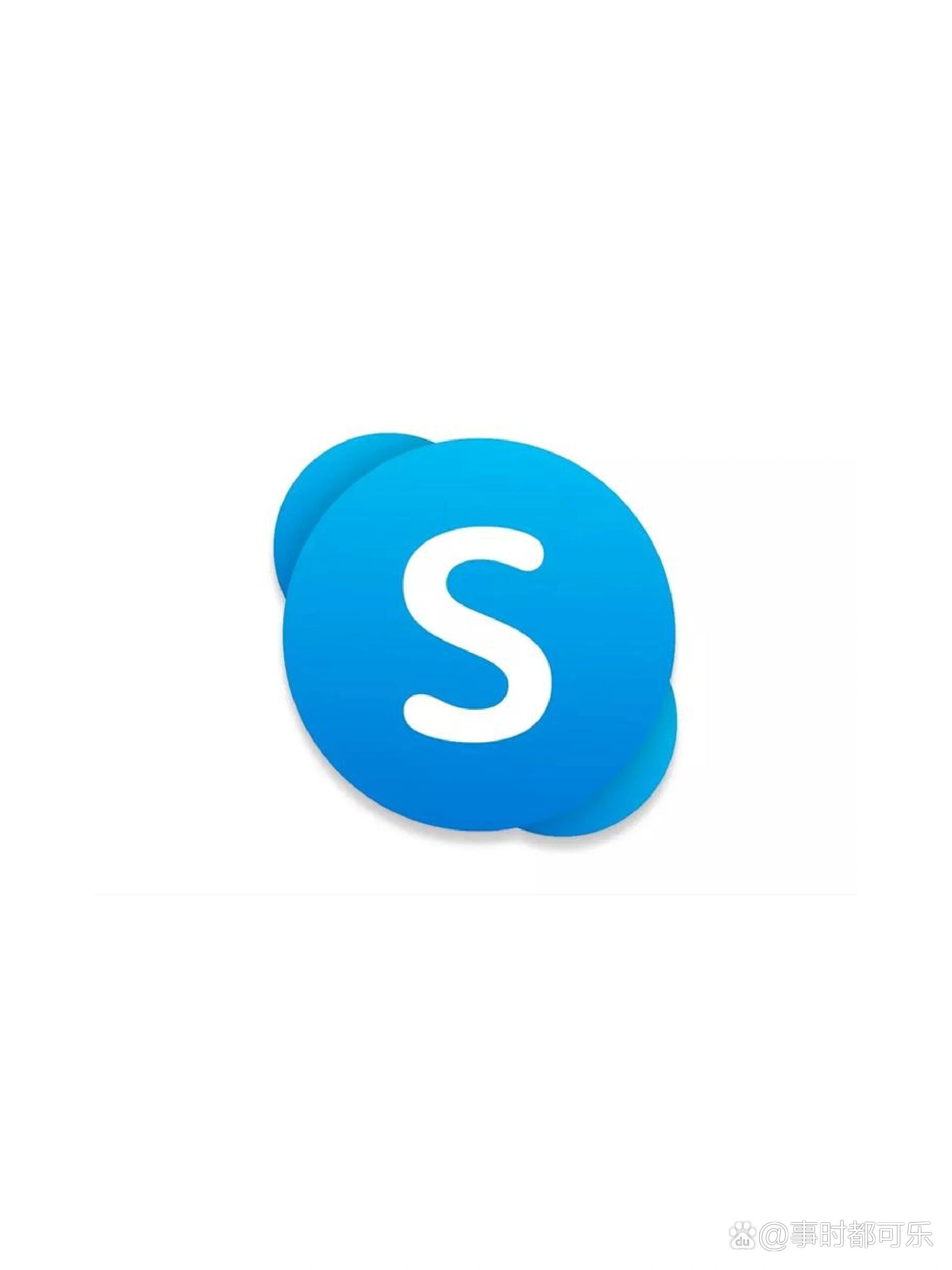 skype软件是干嘛的-skype是一个什么软件