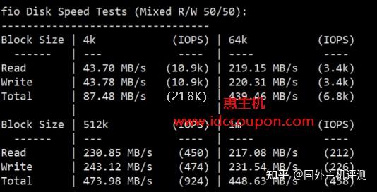 vps加速免费-旋风加速下载 免费安卓新版