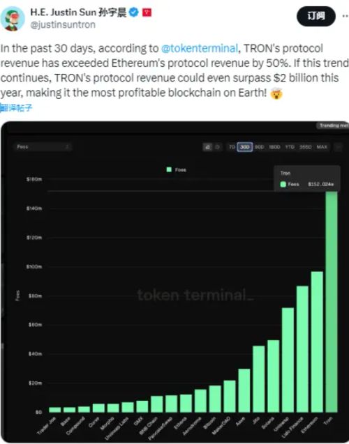 tokentoken钱包支持波场吗-imtoken钱包怎么添加波场的usdt