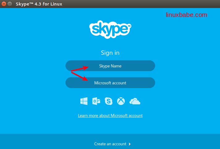 skype能卸载吗-skype有用吗可以卸载吗