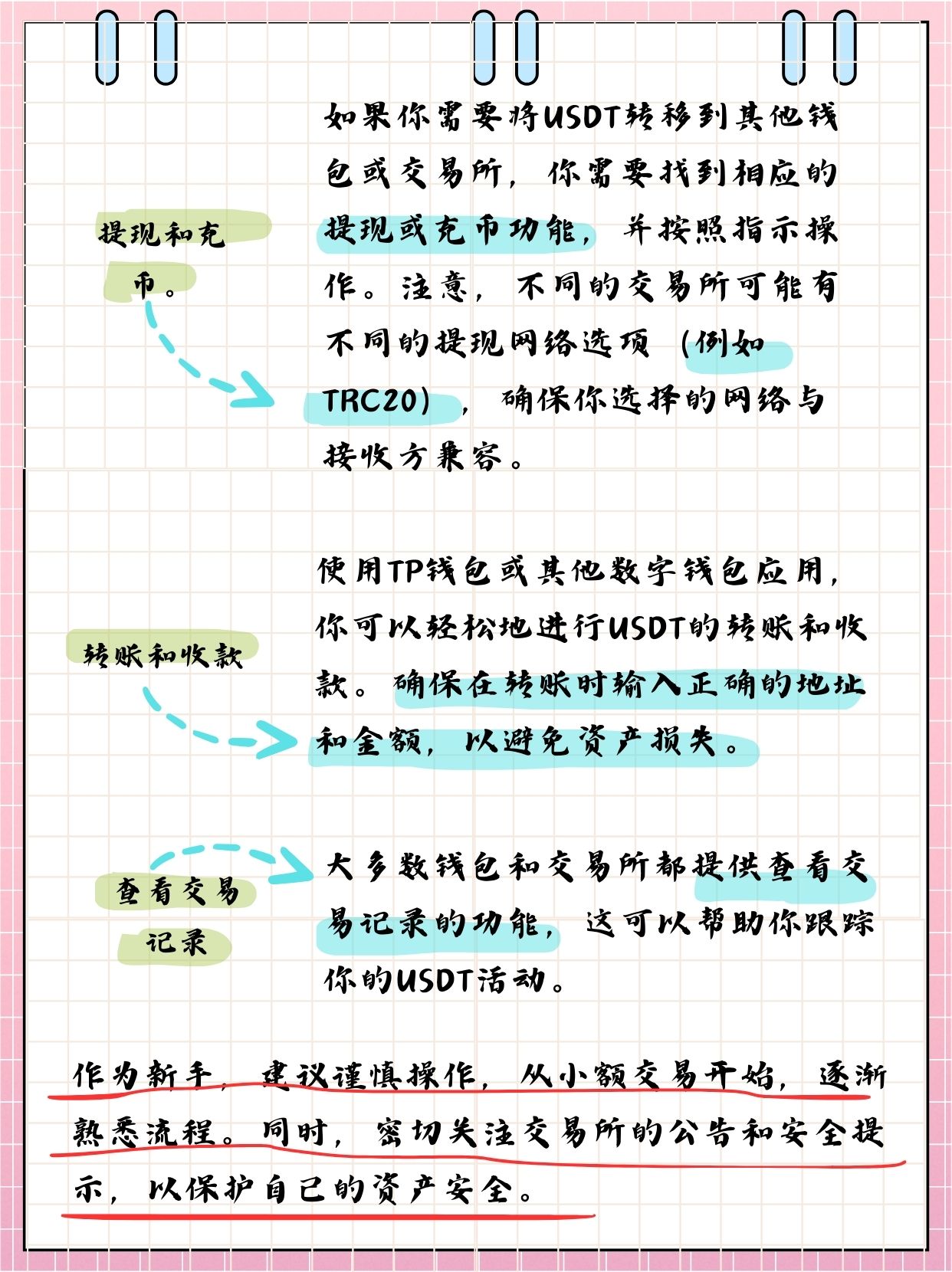 钱包usdt怎么提现-钱包usdt怎么提到交易所