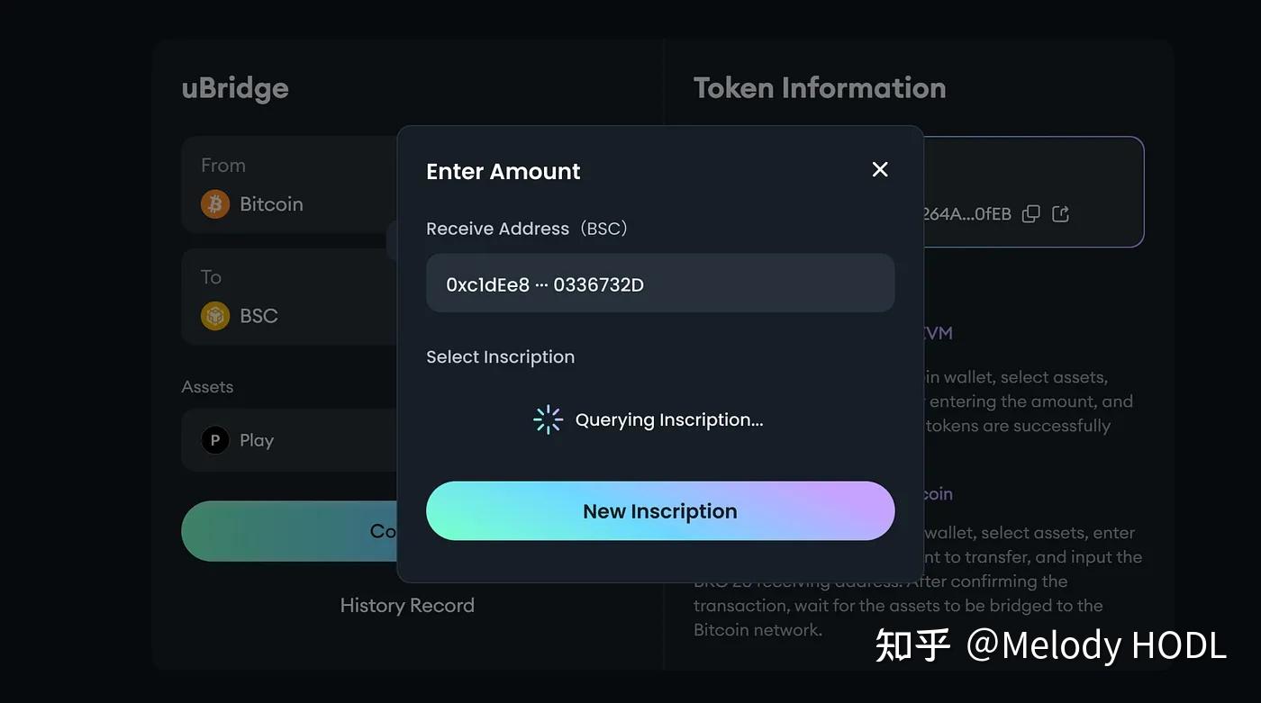 token等待确认-imtoken一直等待确认