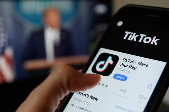 tiktok下载官网入口-tiktok下载官网入口20