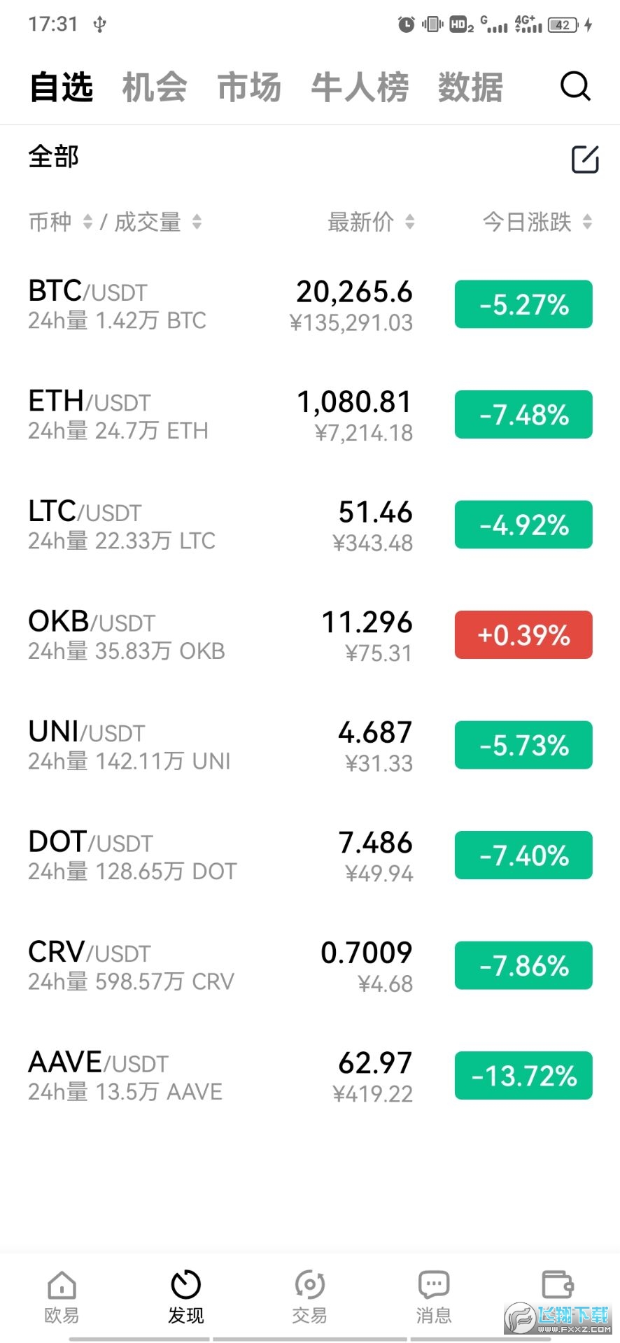 iamatoken钱包下载地址-imtoken官网钱包20地址