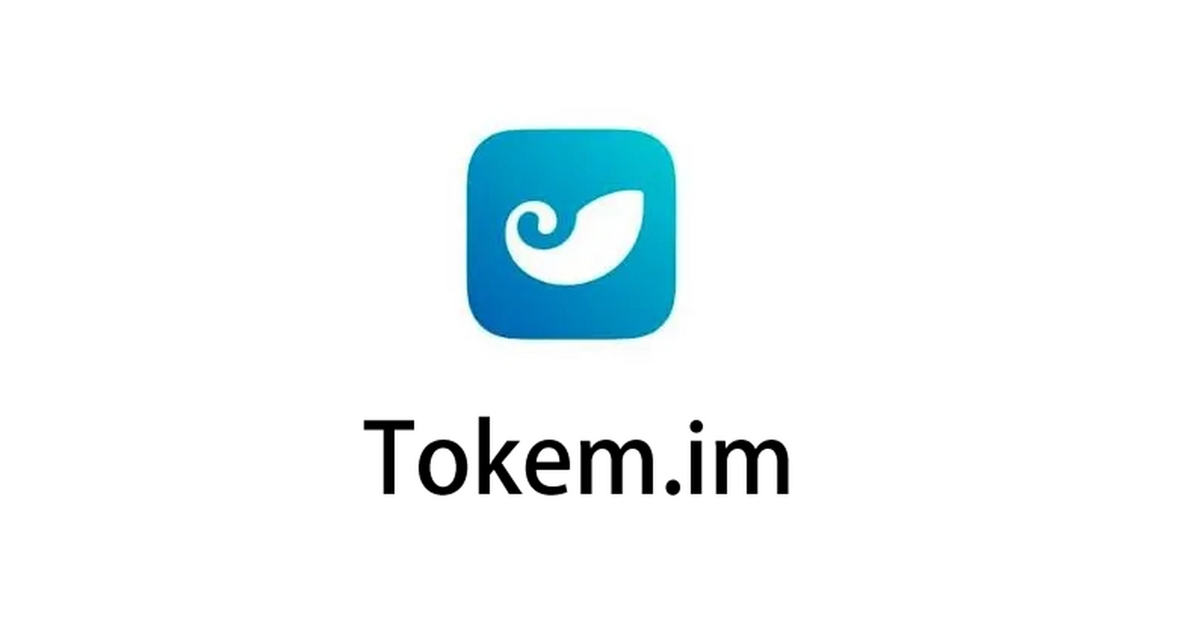 imtoken官网钱包下载-imtoken苹果安装包下载