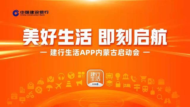 信用钱包app下载安装-信用钱包app下载安装最新版