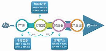 westworld梯子官网-westworld梯子官网多少钱