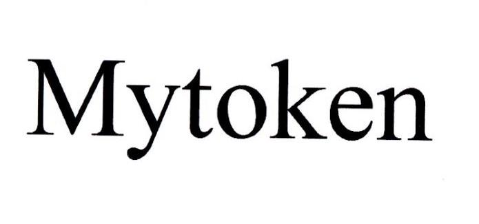 MYTOKEN下载-mytoken安卓官网下载