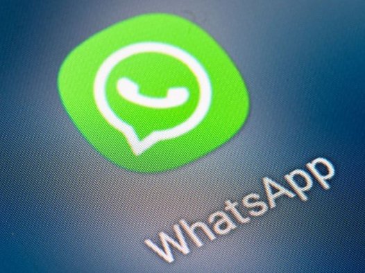 whatsapp安卓下-whatsapp安卓下载安装2024最新版本