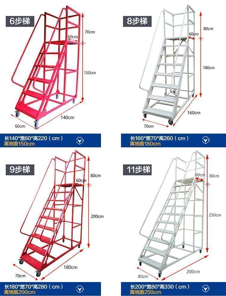 斜梯上工作梯子与地面斜角多少度-梯子上工作时梯与地面的斜角度应为多少度