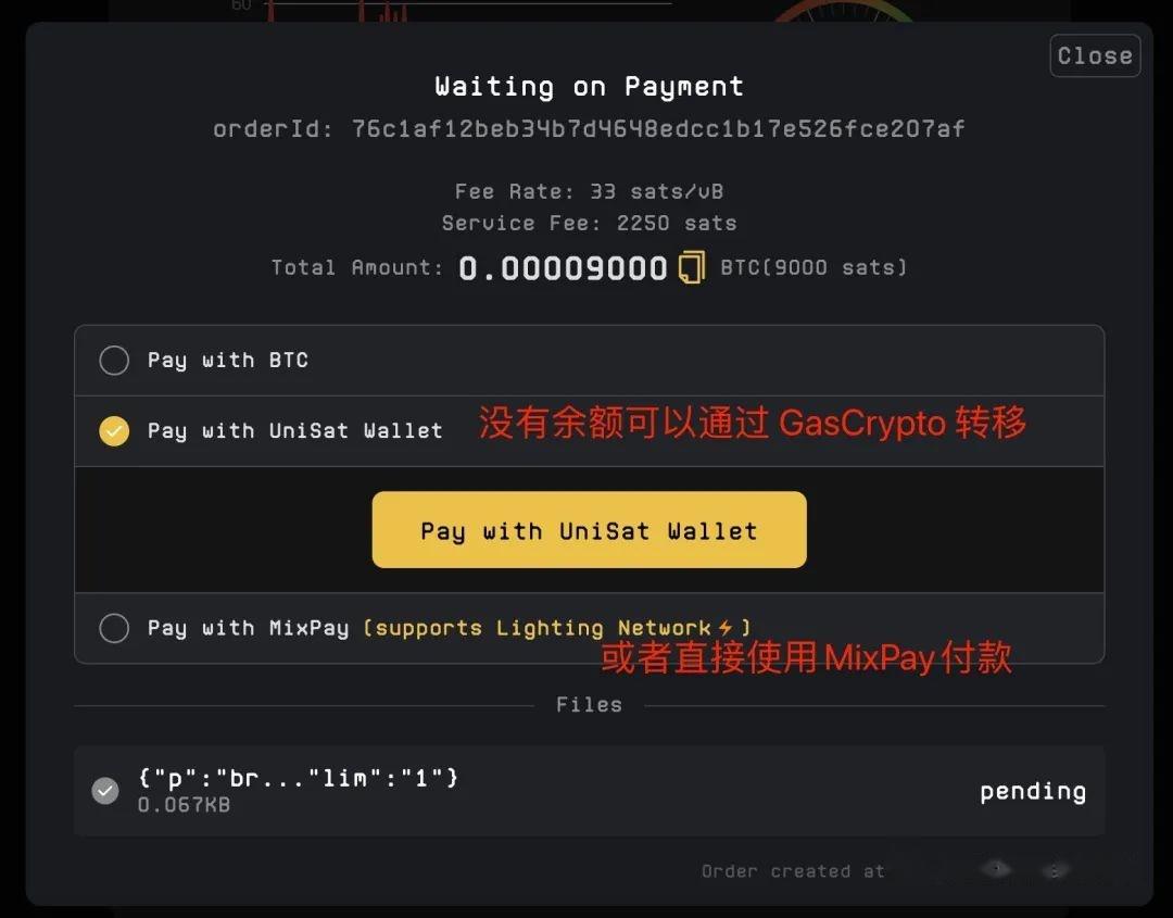 token钱包交易账单可以删除吗-imtoken钱包转账记录能删除吗