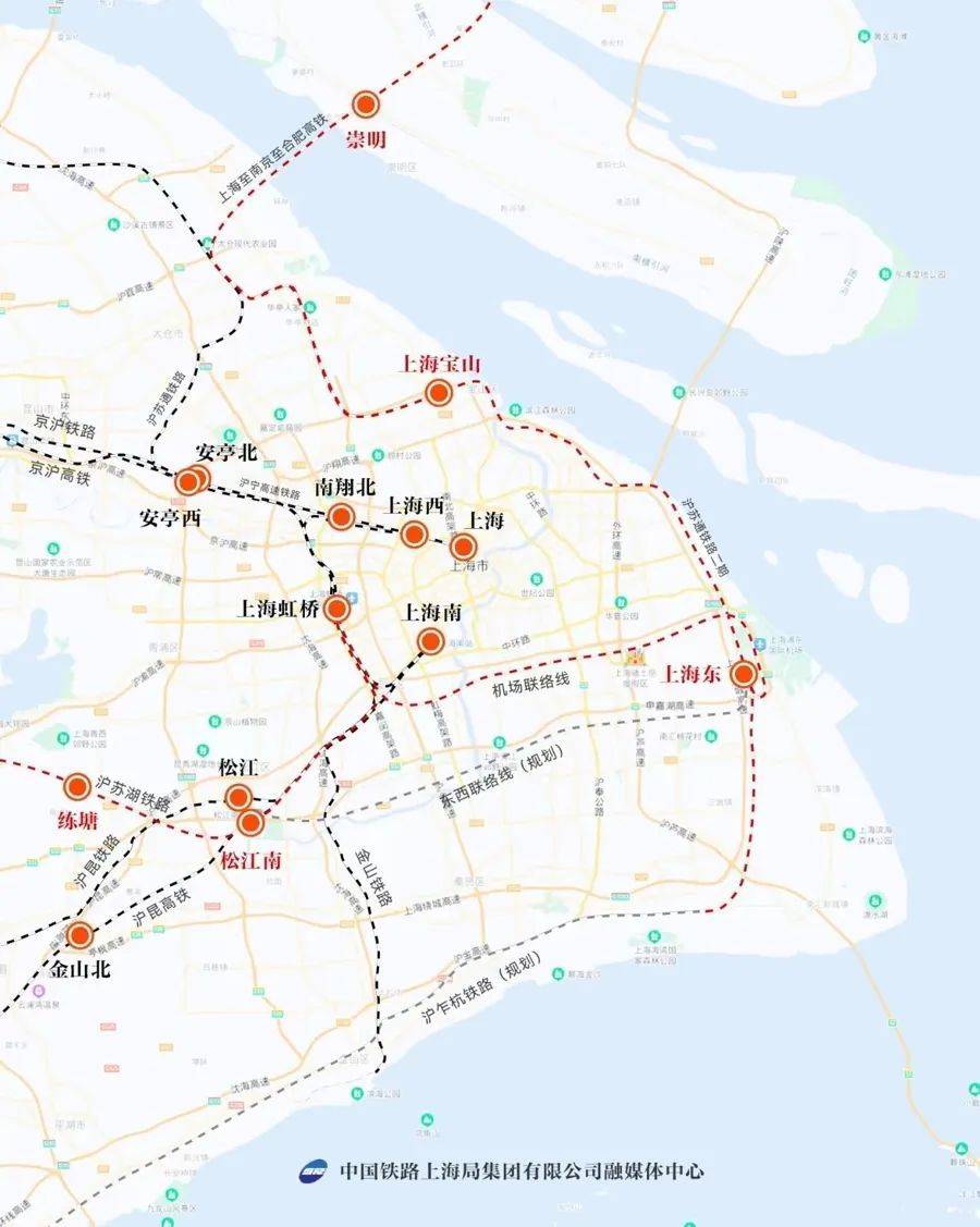 搭建节点犯法吗-搭建节点什么意思