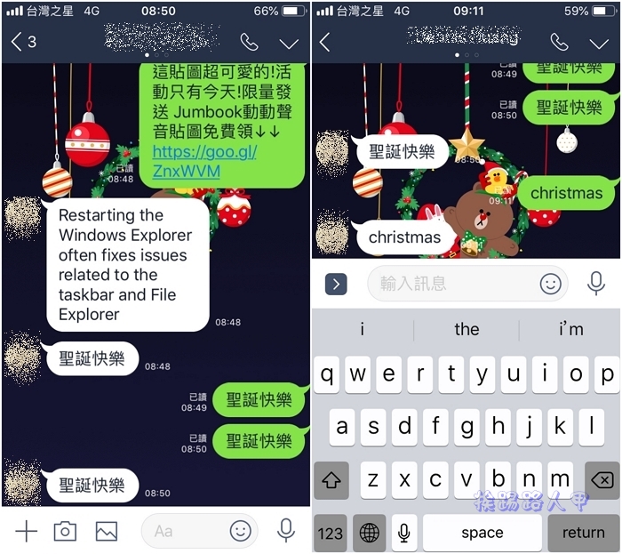 whatsapp电脑版怎么视频聊天-whatsapp电脑版可以视频聊天吗