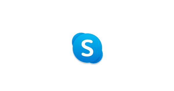 skypecom-skypecom网页