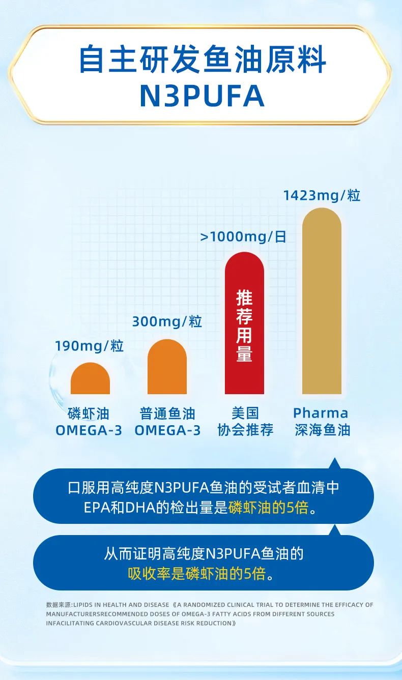 dpa是什么币-dpa是什么币子