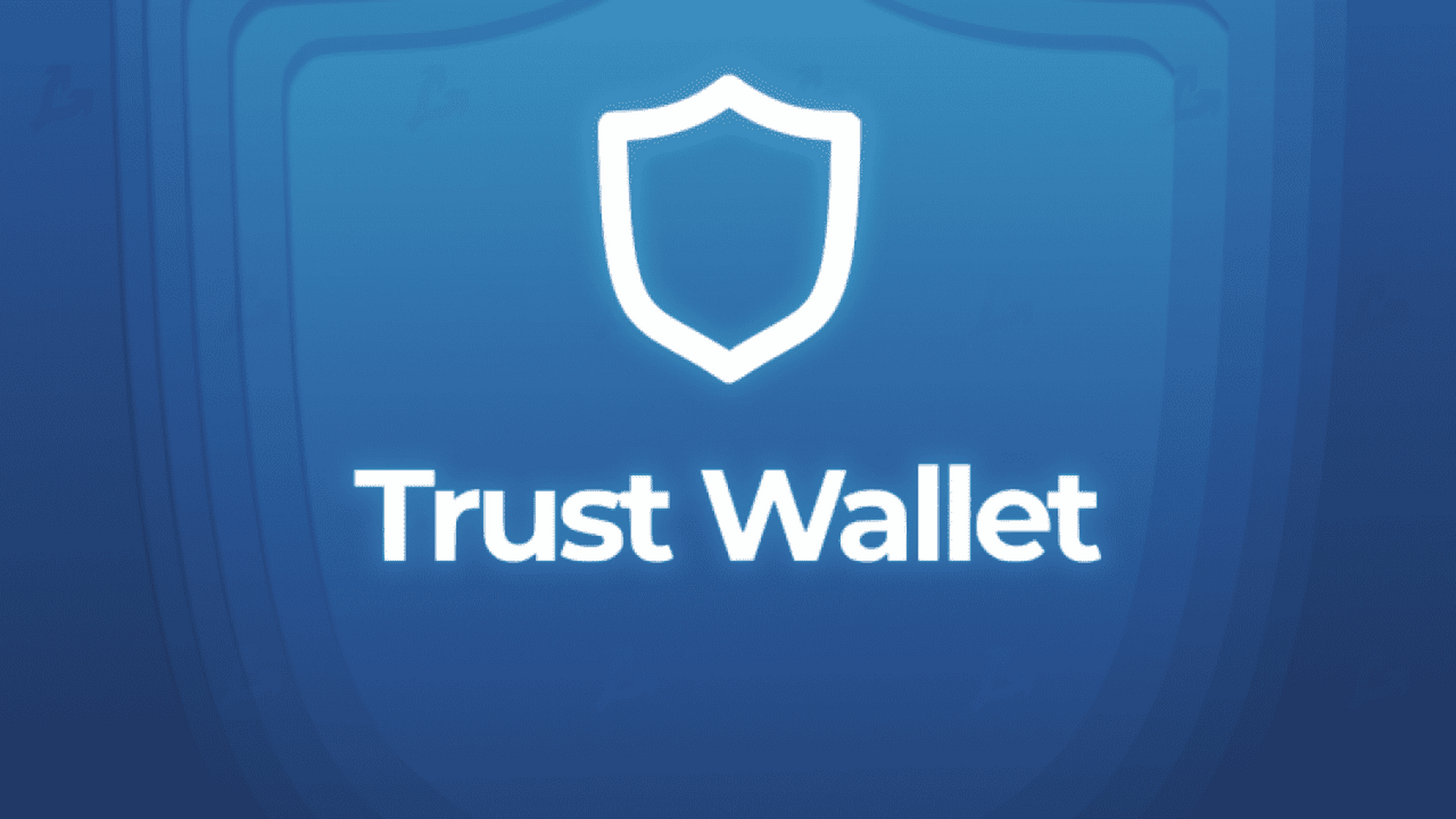 Trust钱包官方app网址-trust钱包app下载和安装