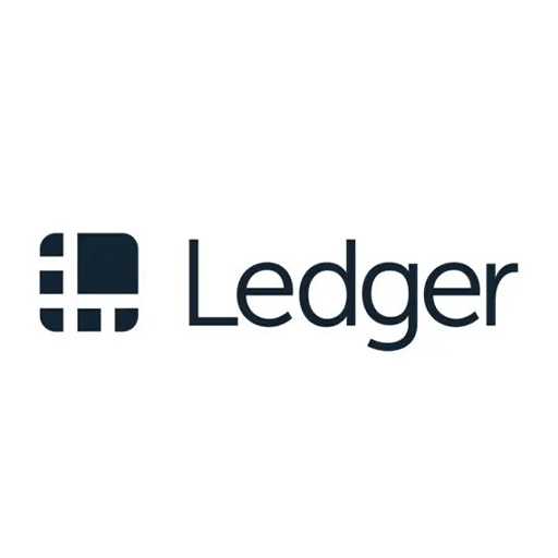 ledgeraccount-ledgeraccount左右怎么写