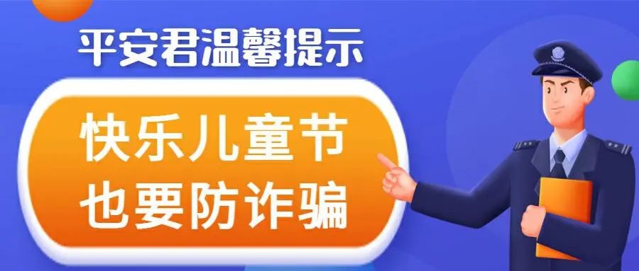 app下载免费-黄金网站app下载免费