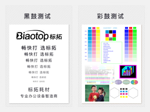 telegreat参数代理-电报telegraph代理节点