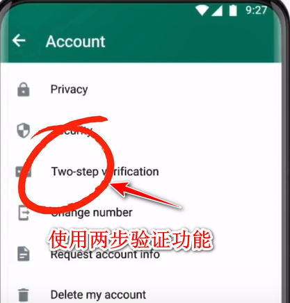 关于whatsapp文件为什么下载不了的信息