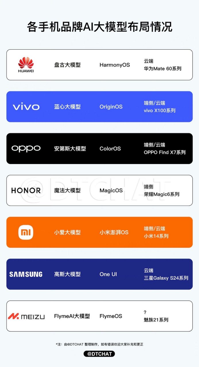 免费梯子APP-免费梯子app手机电脑都能用吗