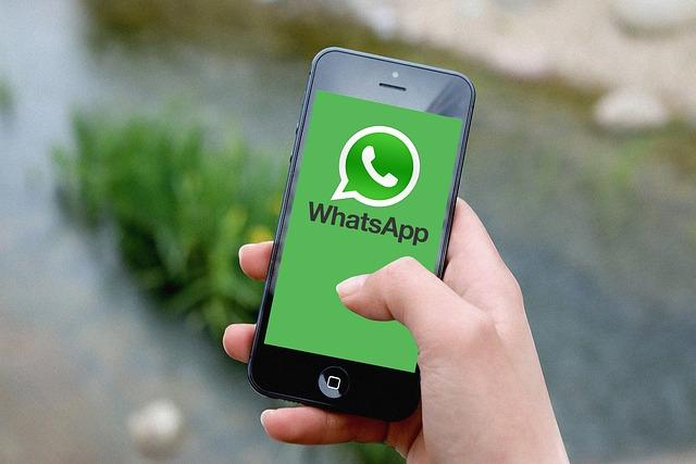 whatsapp可以删除对方图片吗-whatsapp如何删除对方聊天记录