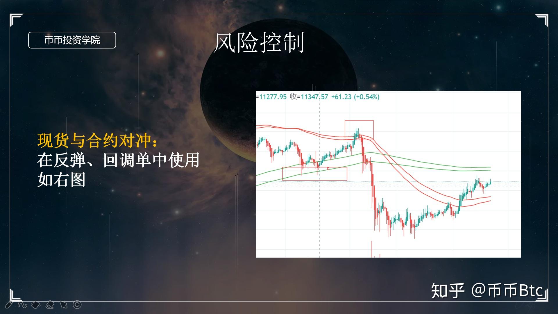 usdt搬砖套利-usdt 搬砖usdt 搬砖 利润