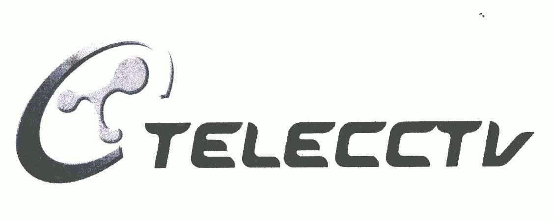 telegreat加速器怎么用-telegreat加速器上怎么打开