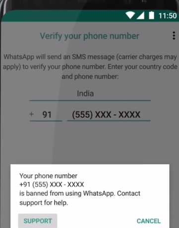 whatsapp手机官方-WhatsApp手机官方下载