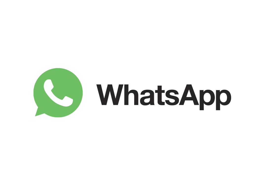 whatsapp安卓版下载2021-whatsapp安卓版下载2022最新