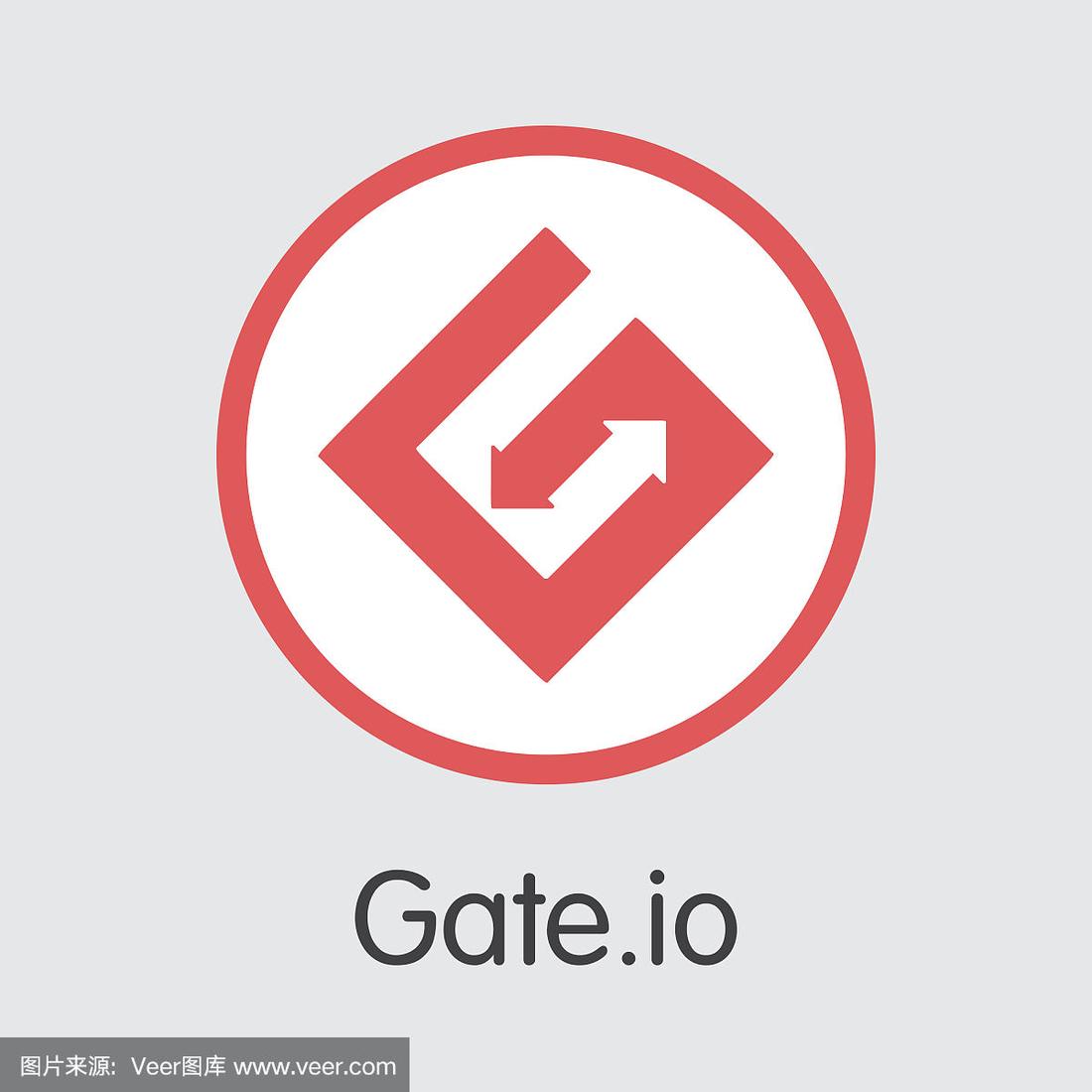 gate.io官网下载-gateio官网下载教程